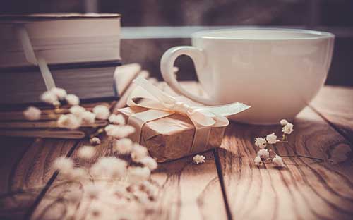 报名成人高考有哪些优势？有哪些要求？