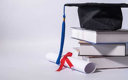 广西桂林成人高考报名入口在哪里？怎么报名？