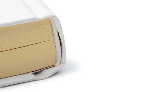 成人高考怎么提前报名？优势有哪些？