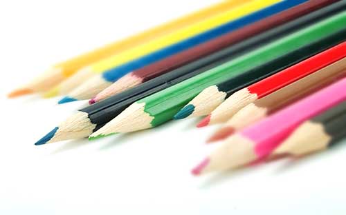 成人高考要在培训机构报名吗？信息怎么填写？