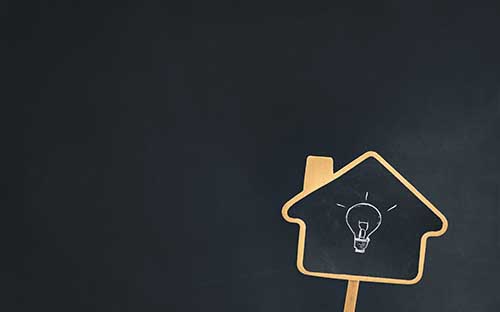 成人高考报名入口在哪里？怎么查询录取结果？