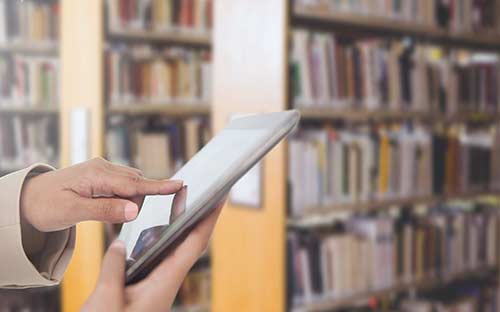 浙江正规成人高考怎么报名学校？报名费是多少钱？