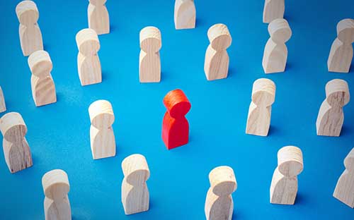 成人高考自己报名可以么？可以填报几个志愿呢？