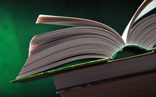 中专学历报名成人高考有哪些条件？需要哪些材料？
