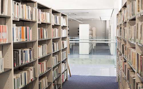 山东莱西成人高考怎么报名学校？有哪些要求？