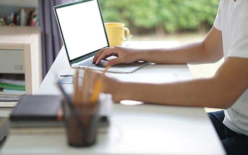 重庆成人高考自己报名流程是什么？费用多少呢？