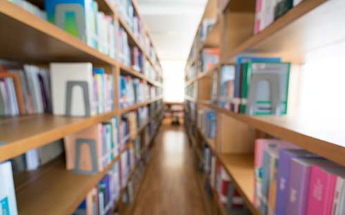 安徽淮北成人高考在哪报名学校？有哪些要求？