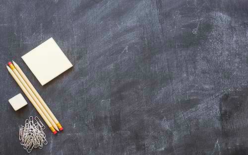 成人高考医学专业报名有哪些条件？怎么报名？