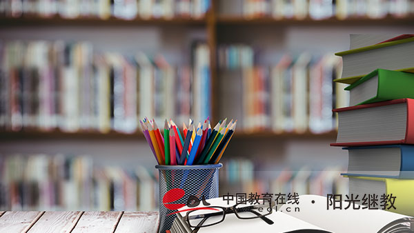 江西省成人高考怎么报名？适合哪些人报名？
