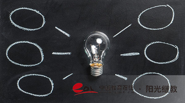 江苏成人高考学校怎么报名？有哪些要求？