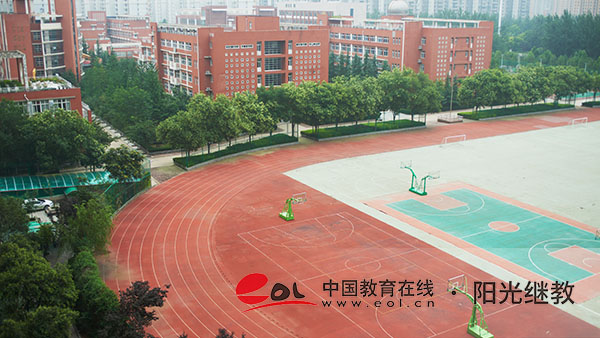 河北成人高考报名有哪些流程？需要注意哪些问题？