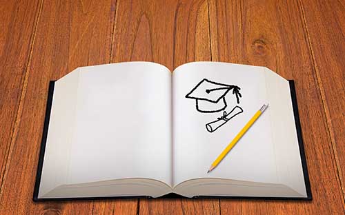 成人高考大概什么时候报名？怎样选择学校？