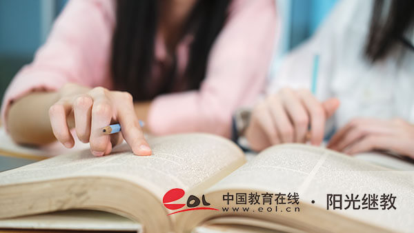 湖北随州成人高考报名费多少钱？有哪些报名条件？