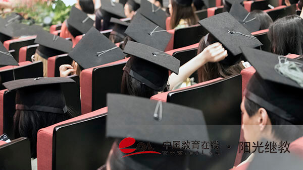 湖南张家界慈利县成人高考到哪里报名？有哪些要求？