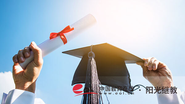 报名成人高考学哪个专业好？可以选择哪些专业？