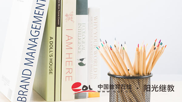 成人高考需要多少钱报名？有哪些流程？