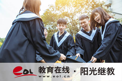 苏州成人高考在哪里报名？需要什么条件？