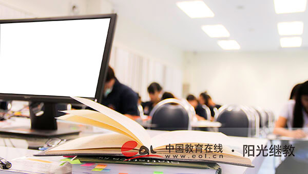 潍坊成人高考在哪里报名？考前做哪些准备？