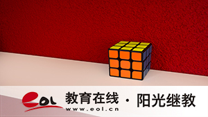绍兴成人高考报名步骤有哪些?需要注意哪些? 绍兴成人高考报名步骤有哪些?需要注意哪些?