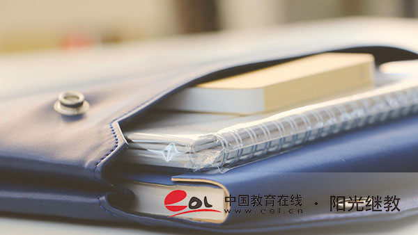 湖南长沙成人高考报名官网网址是什么？有哪些报名条件？