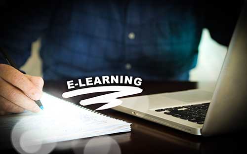 免试入学成人高考怎么报名？报考优势有什么？