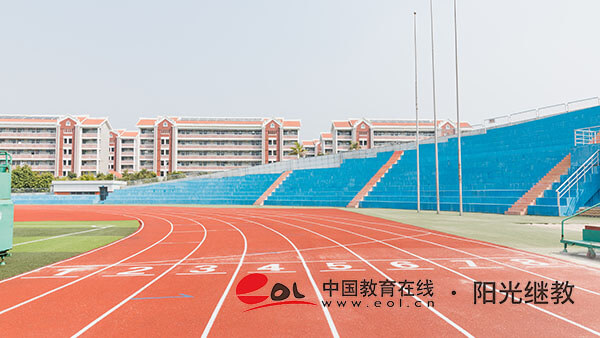 沧州市成人高考报名时间是多久？如何提高通过率？