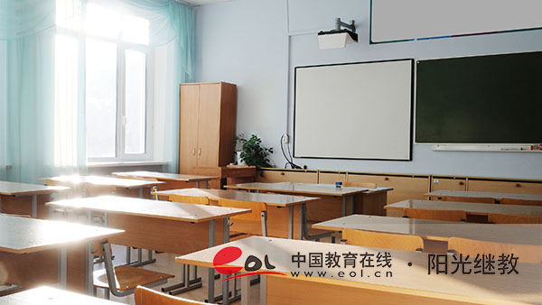 南昌成人高考报名流程是什么？条件有哪些？