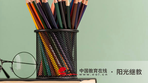 广东考成人高考哪里报名？流程是怎样？
