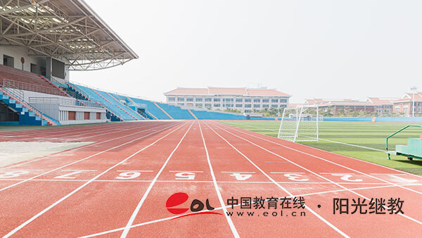 山东济南成人高考网上报名有哪些条件？需要注意哪些问题？
