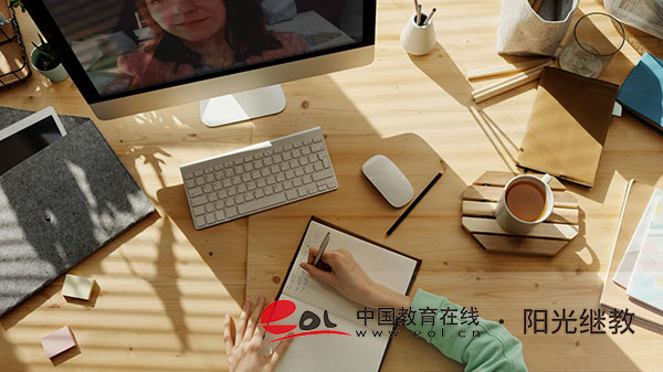 在山东如何报名成人高考?要考哪些科目? 在山东如何报名成人高考?要考哪些科目?