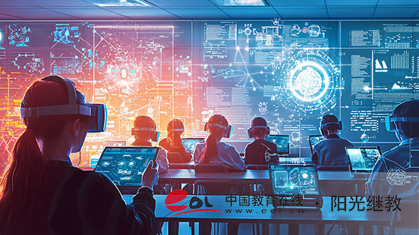 宁波成人高考的报名机构在哪里?可以在哪儿咨询? 宁波成人高考的报名机构在哪里?可以在哪儿咨询?