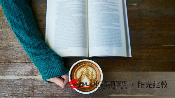 吕梁成人高考在哪里报名？具体步骤有哪些？