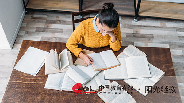 河南信阳固始县成人高考怎么报名？需要哪些材料？
