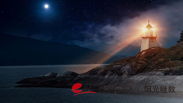 湖南长沙成人高考网上怎样报名?有哪些条件? 湖南长沙成人高考网上怎样报名?有哪些条件?