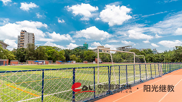 成人高考大专升本科的报名时间是多久?有什么条件要求? 成人高考大专升本科的报名时间是多久?有什么条件要求?