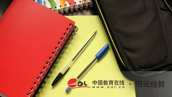 厦门成人高考大专在哪里报名？有哪些流程？