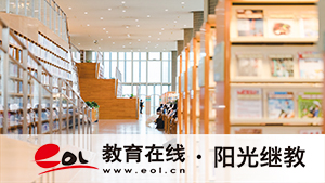 陕西成人高考官网怎么报名？如何备考？