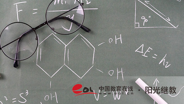成人高考有几个渠道报名？怎么进行现场确认？