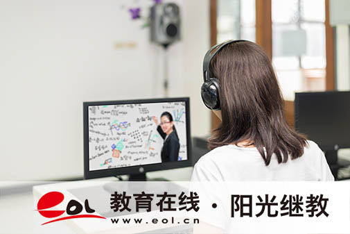 云南成人高考报名日期是几号？有哪些步骤？