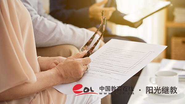 广东斗门区成人高考怎么报名？有哪些注意事项？