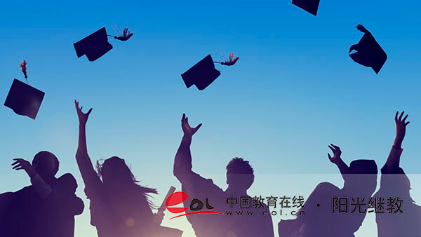 广西成人高考本科去哪里报名？文凭有用吗？