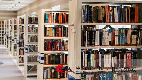 现在报名成人高考简单吗?有指定教材吗? 现在报名成人高考简单吗?有指定教材吗?