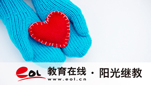 大专护理成人高考怎么报名？需要哪些资料？