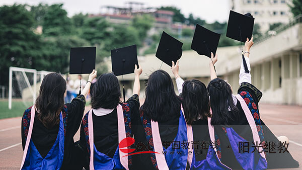 山西朔州怀仁县成人高考报名网站在哪里？怎么报名？