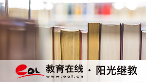 成人高考报名步骤是这样的？有哪些优势？