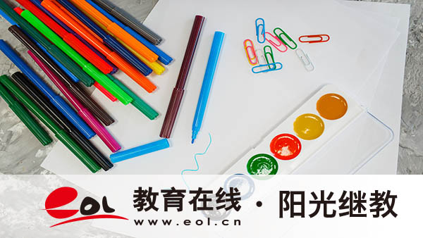 山东成人高考报名官网在哪里？有哪些报名步骤？