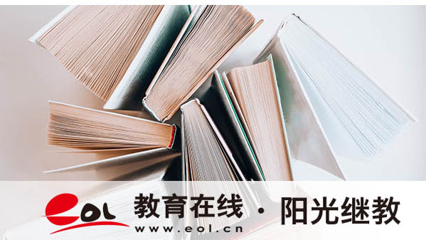 廊坊成人高考去哪报名？有什么复习方法？