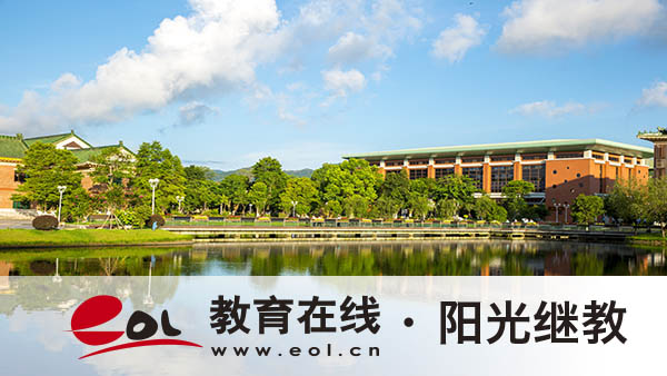广西成人高考报名流程是怎么样的？需要哪些材料？