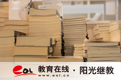 广东成人高考报名有哪些条件？报名费是多少钱？