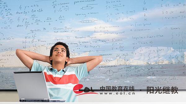 大足成人高考报名电话是多少？需要报名培训班吗？